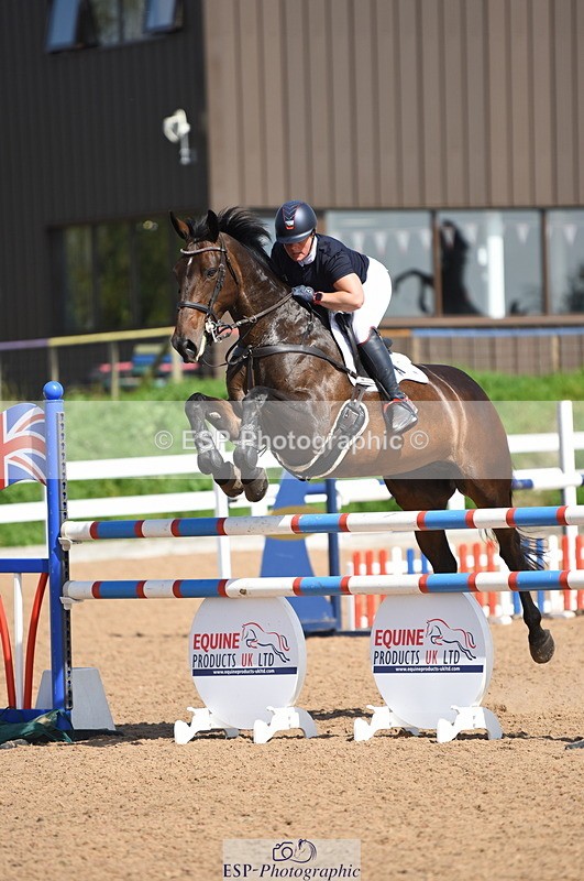 230906A-125942-00386 - Newcomers & 1.10m Open