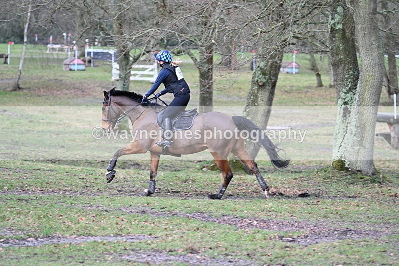 WJ7_8193 - Time 11:09 to 11:38