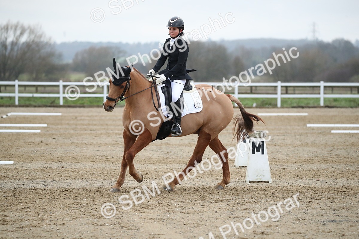 SBM_004793 - Novice 3