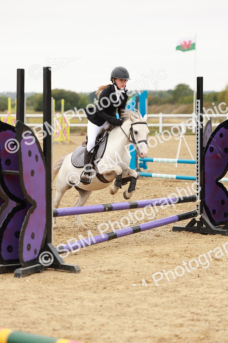 SBM_007175 - Class 2 - 50cm