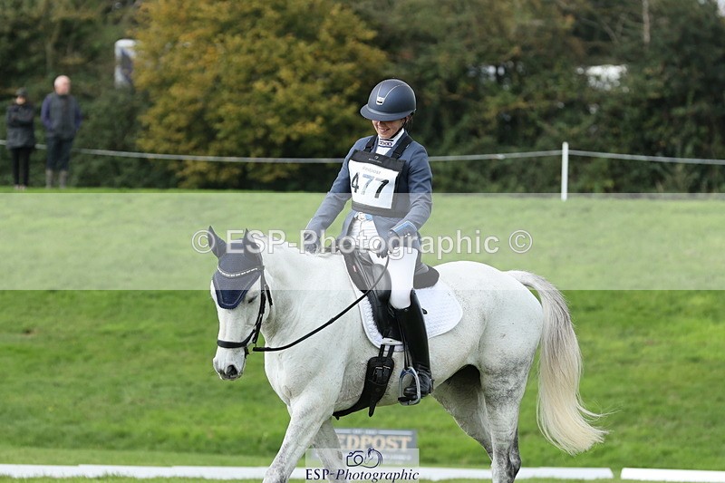 251024A-135955-12518 - F-477-Ella.Weeks