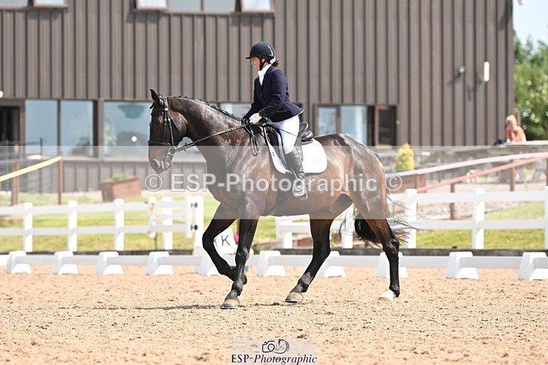 250620-104557-02677 - BD Cls 4 - Novice 5, Start to 11.30am