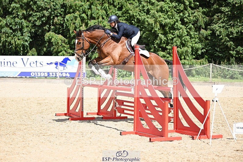 240704-152857-04615 - Cls 8 Discovery and 1m Open