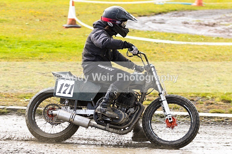 170819-RS 7D0541 - Ride & Skid It - 19 August 17