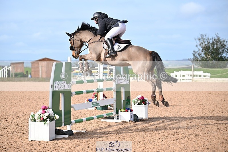 260315-092043-04736 - Cls 25 Snr 1.20m Open