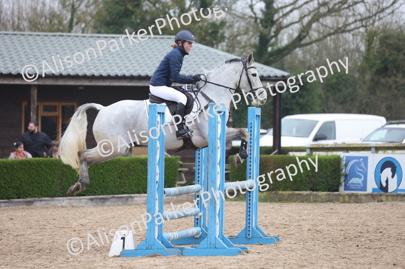 20260308-0972 - Class 4 - 90cm