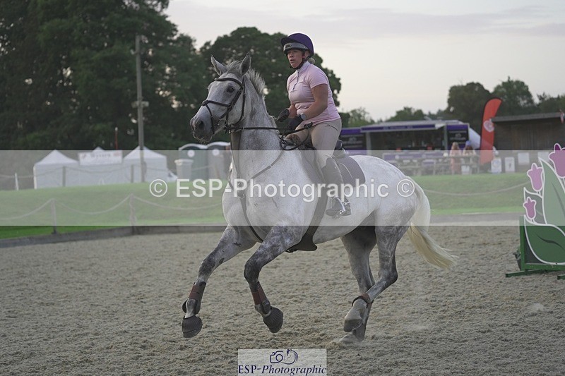 230909-192922-08535 - Cls 22 Club 1m