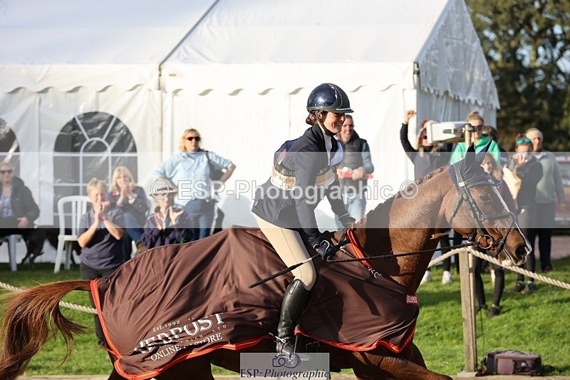 241027-152032-18274 - Presentations - BE100 3DE