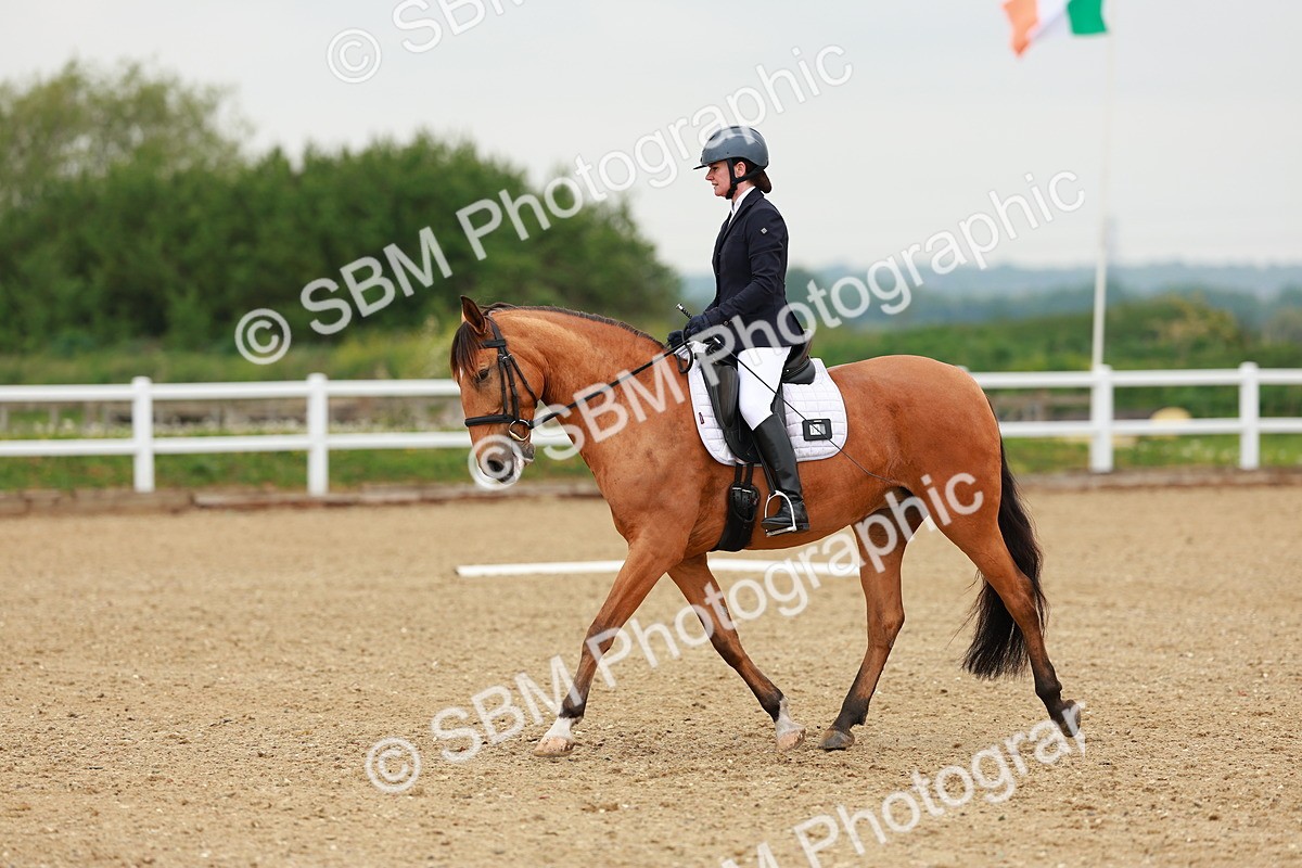 SBM_005302 - Class 16 - Novice 6
