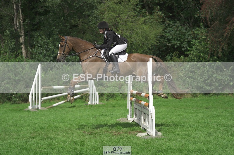 230820X-122414-0821 - BE100 SJ 12.08 to 13.00