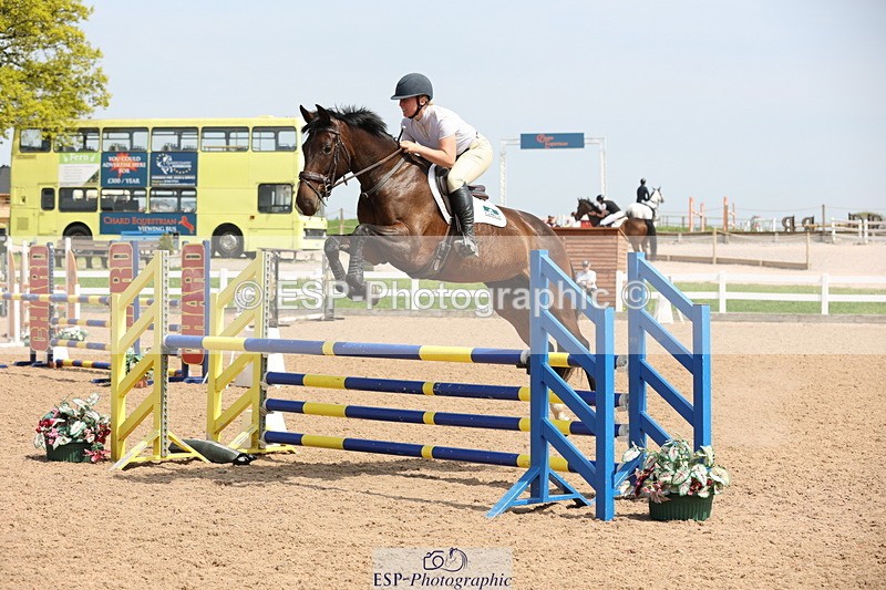 240510A-141603-07538 - Cls 17 1.05m National Am Quali