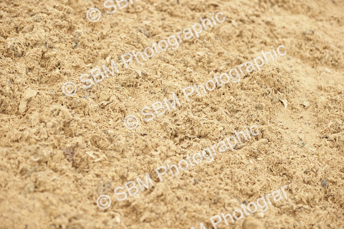 SBM_03223 - E2A - Eventers Challenge 60cm Open