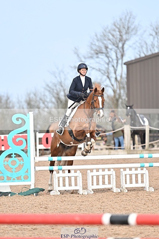 250326-101623-00187 - Cls 1 British Novice and 90cm