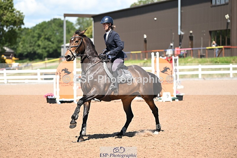 240728A-142339-09469 - Cls 36 1.05m Amateur Qualifier
