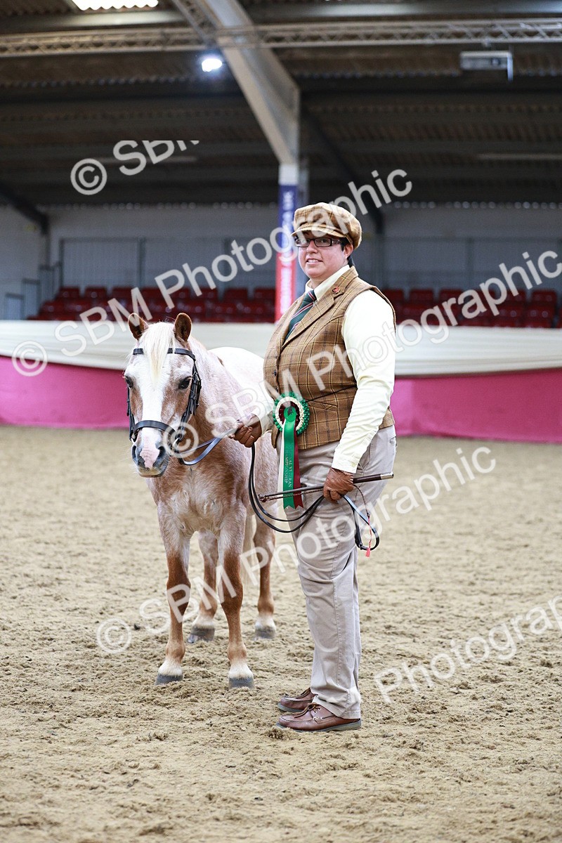 SBM_01074 - Class 2A - Area IH Veteran