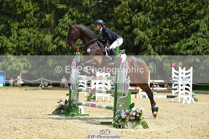 230528-125140-15873 - 357-VIVENDI_HERO-Saffron_Cresswell-SUNTrotUp+SJ