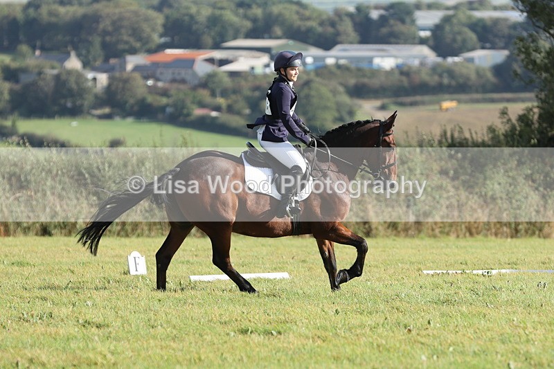 JPP_7953 - Class 2A: Trekenning Open: Dressage