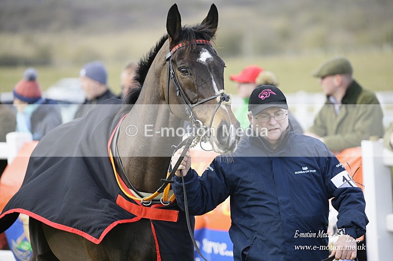 PtP 060222 037 - Combined Services Point-to-Point - Larkhill - 06/02/22