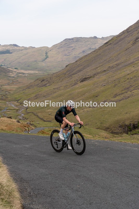 120411 - Wrynose 12.00-13.00