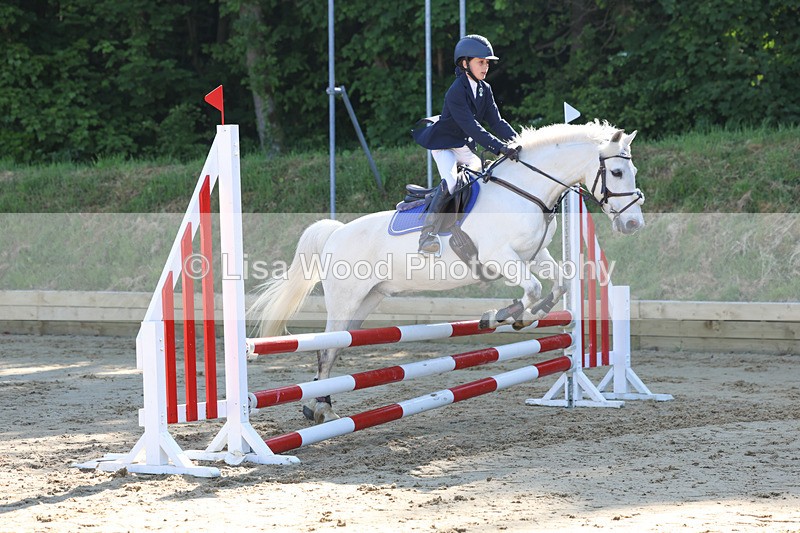 3E7A8662 - Class 2: Junior 70cm