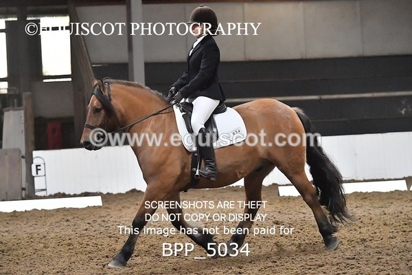 BPP_5034 - INTRO TEST 3