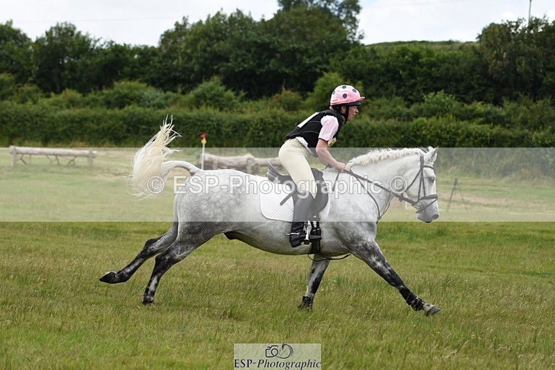 230625-132328-03873 - XC 90cm 12.00 to 13.00