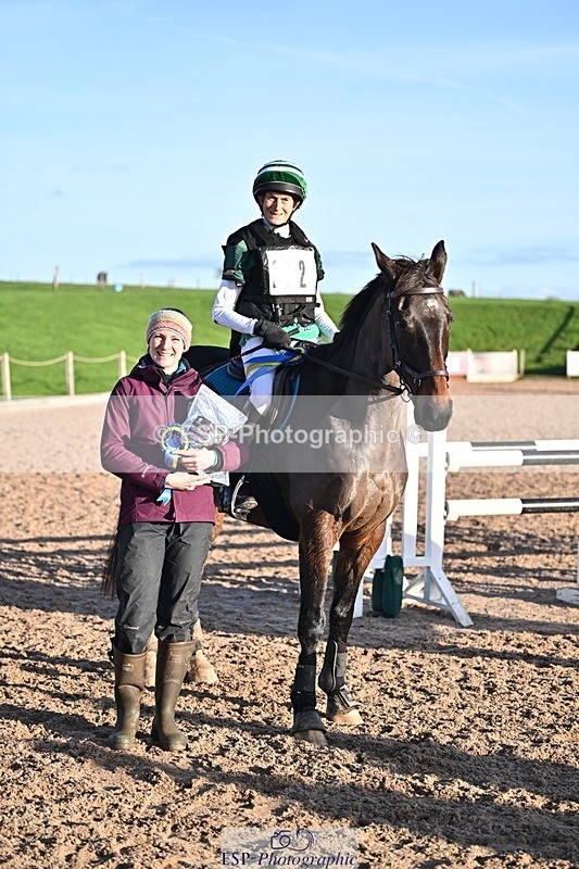 251213-134935-00580 - Cls 2 90cm