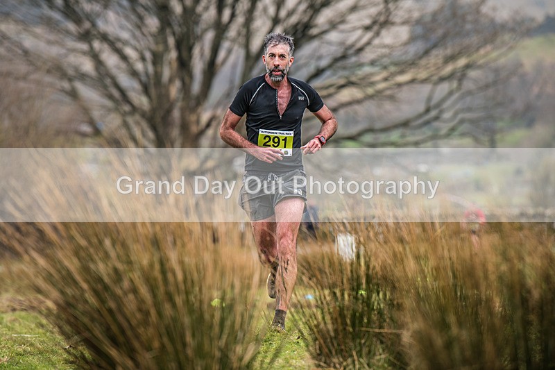 Buttermere-1132 - Fellside Events Buttermere Trail Race Sunday 22nd March 2026