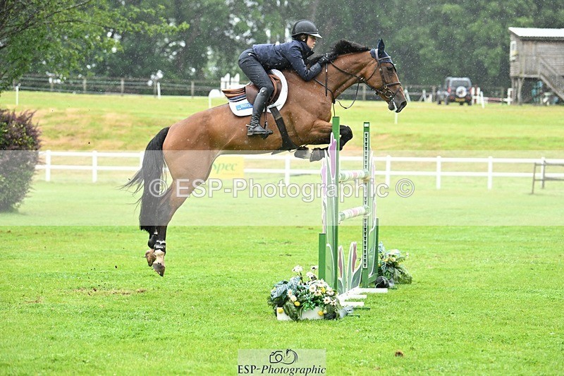 240705-154415-12727 - Cls 18 1.35m Grand Prix