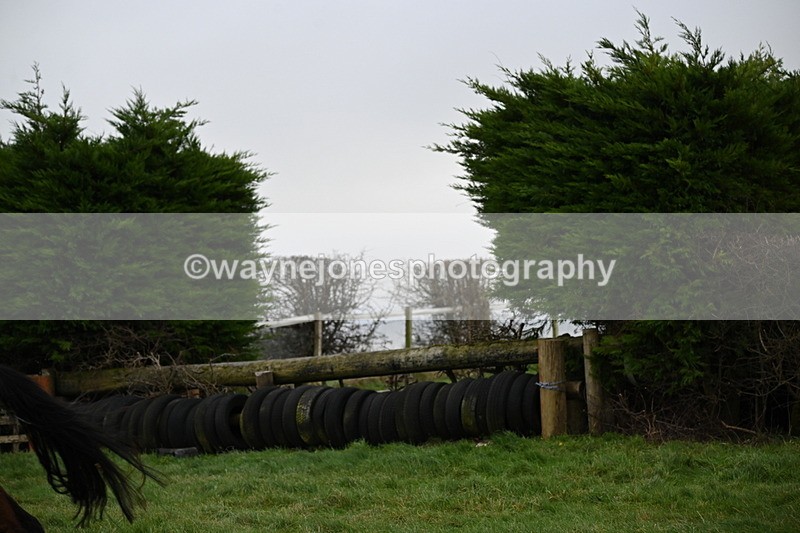 WJ6_2720 - Camera 1