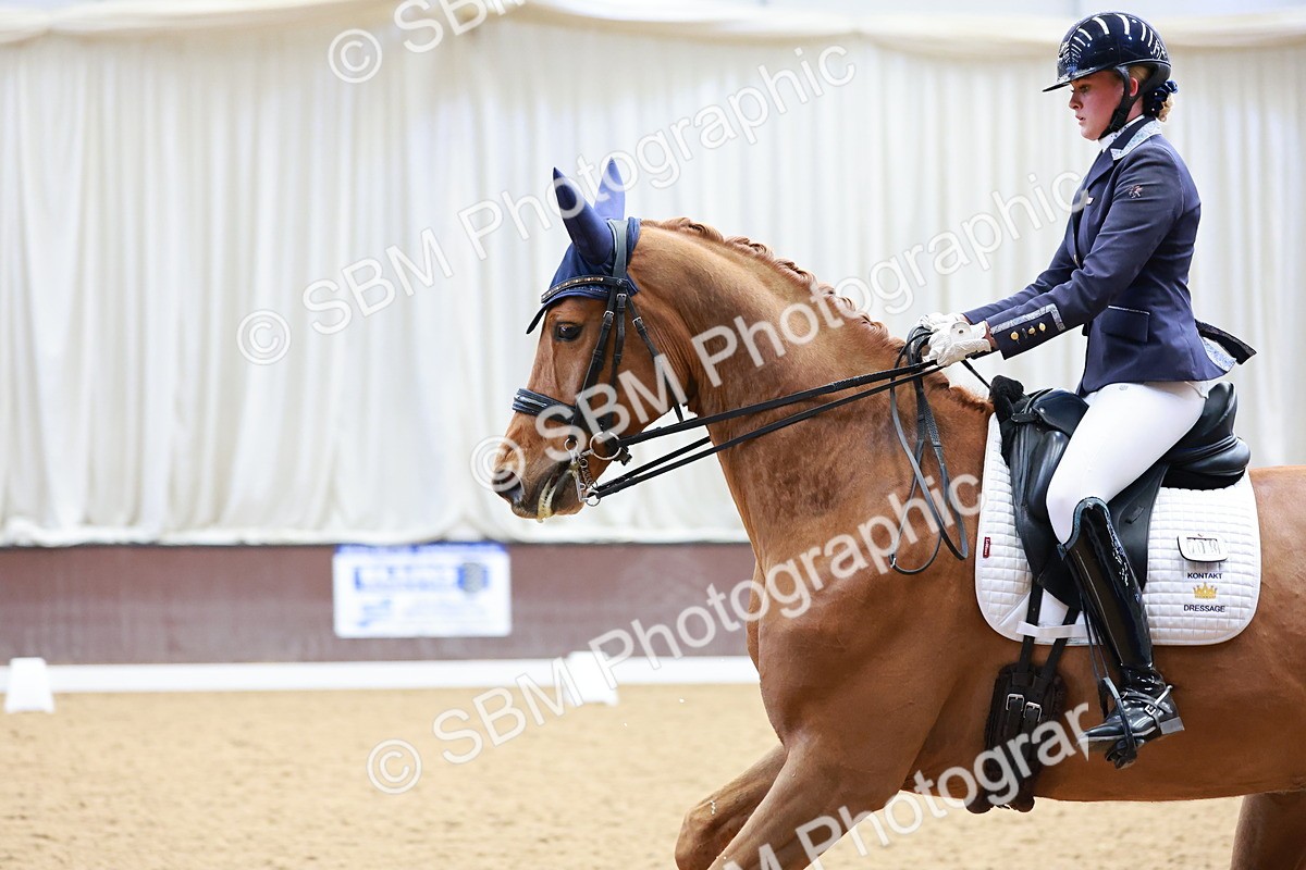 0B8A4640 - Class 7 - E4