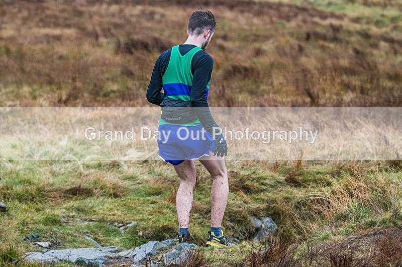 Dalehead-449 - Dale Head Fell Race Sunday 19th October 2025
