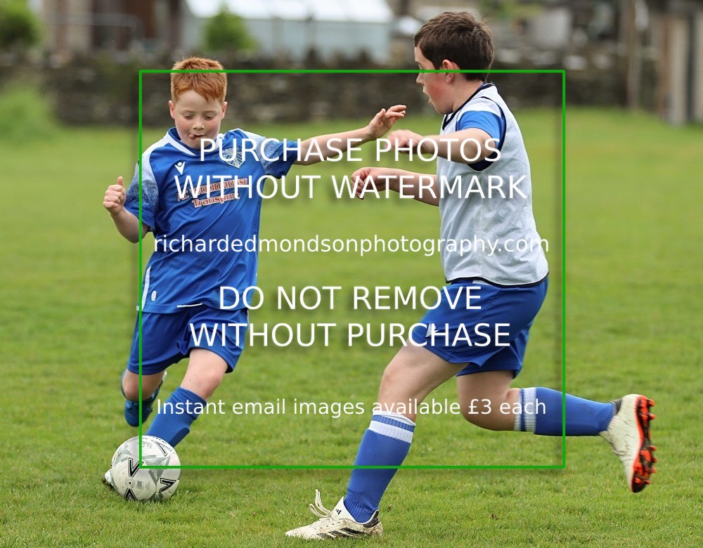 IMG_5562 - Wattsfield Youth Under 10's (31/5/25)
