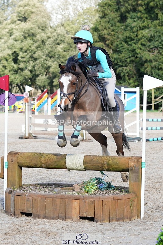 260228A-132838-00949 - Cls 2, 80cm 1pm to End