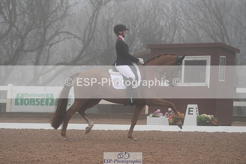 260215-100831-04562 - 015-Sofia.Games