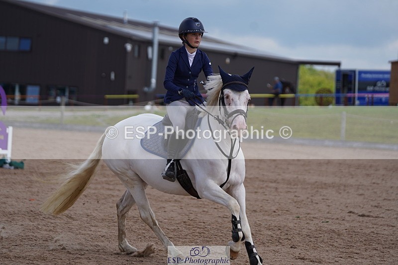 240713A-101902-00192 - Cls 5 A&B Pony Disc & 90 Open