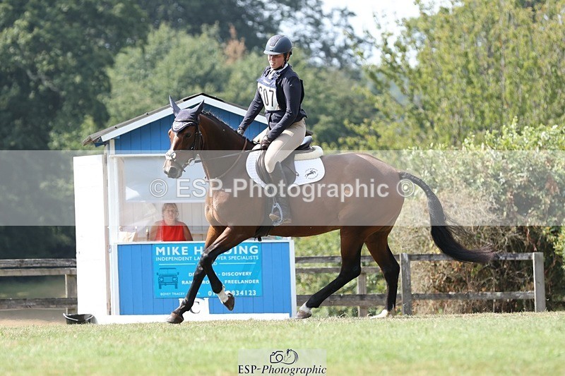 250823A-140327-31446 - Arena D