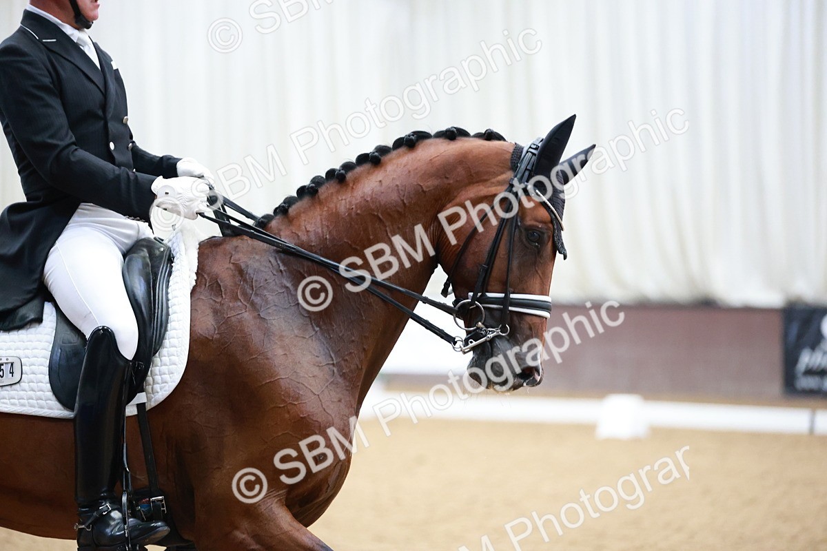 SBM_010331 - Class 13 - FEI PSG - 13.14-14.20