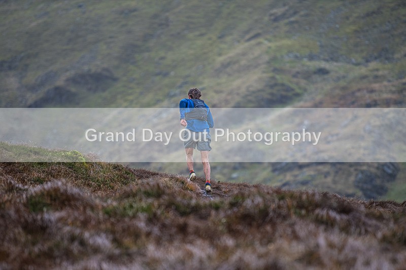 Dalehead-39 - Dalehead Fell Race Sunday 20th October 2024