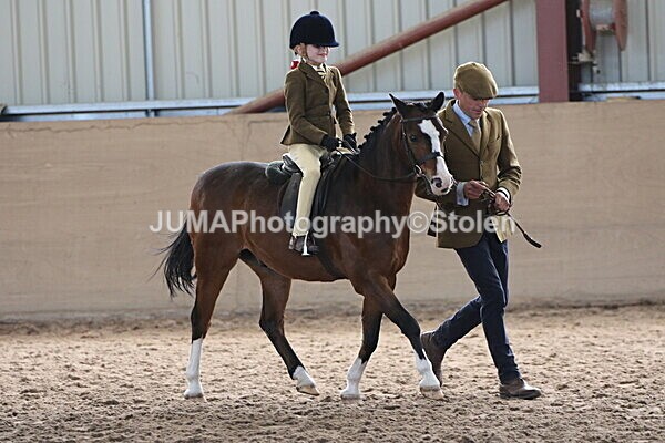 SIAL0628 - Indoor Classes