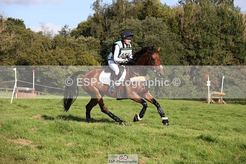 230820X-174055-6551 - BE Nov XC