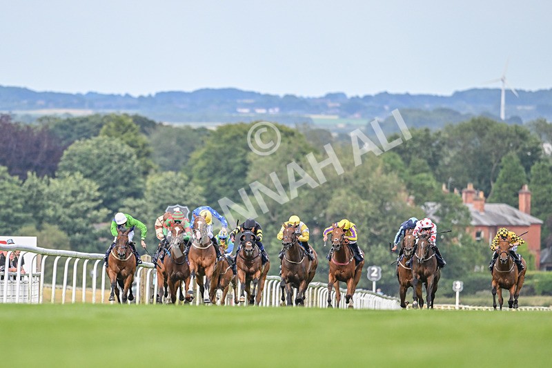 220724-Race 2-Refuge-2576 - Race 2