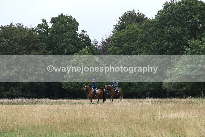 DSC_0167 - Time at Statue 09:51 to 10:54