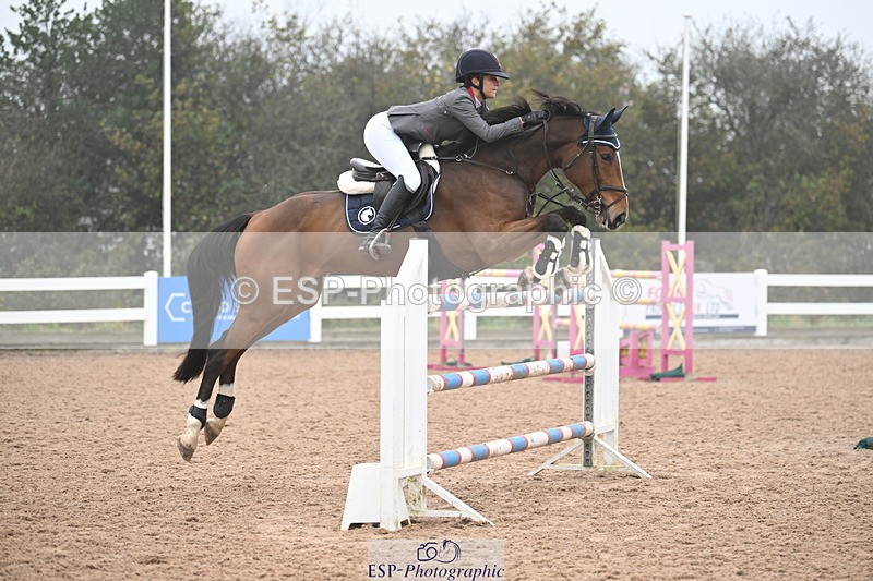 241102A-142137-05613 - SAT Cls 16 Winter 1.25 Quali