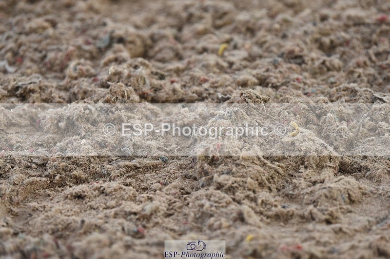 230912A-101242-00281 - Cls 1 Prelim 15