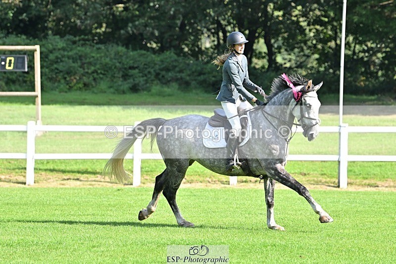 230909-103604-04625 - Cls 10 Snr 1.15m Open