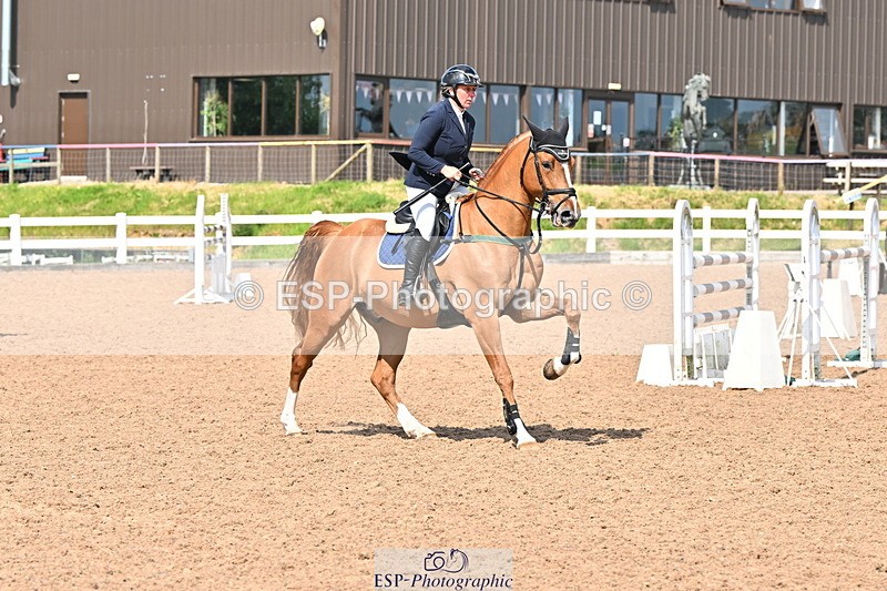 240605A-160502-01032 - Cls 5 Foxhunter and 1.20m Open