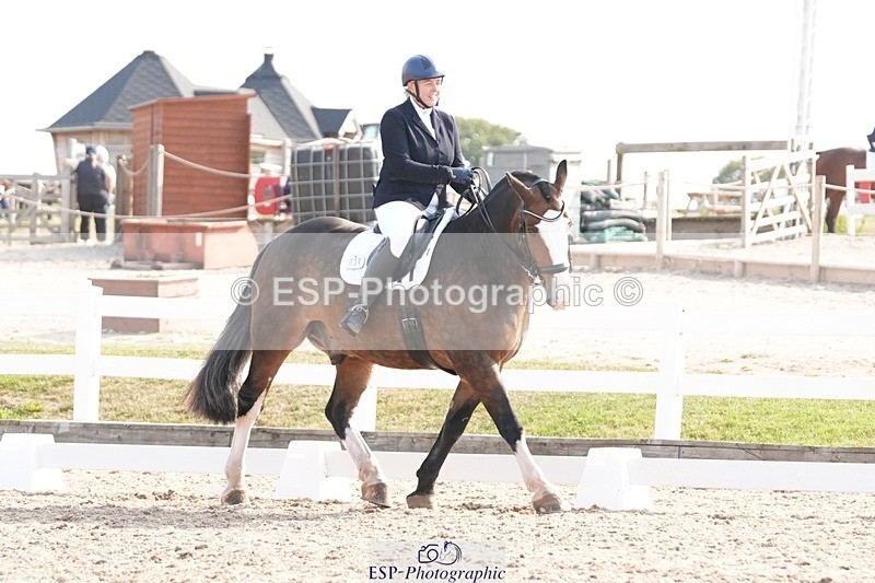 250817-100329-08250 - 134-Abby.HayesRathnagrew.Pride