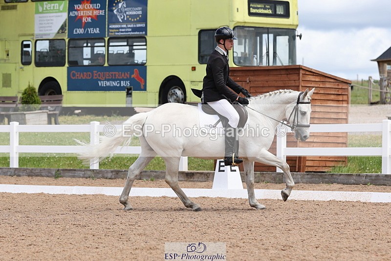 240706A-133750-02755 - Cls 3C Jnr Prelim 18