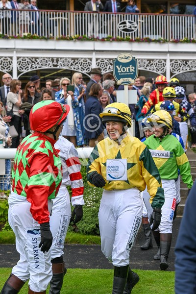 150624-B-Macmillan Ride Of Their Lives-6032 - 12.30pm Macmillan Ride of Their Lives